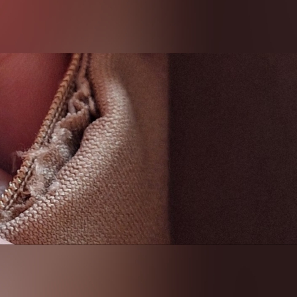 Joe Fresh Collab Roxy Earle Swim - Picture 6 of 7